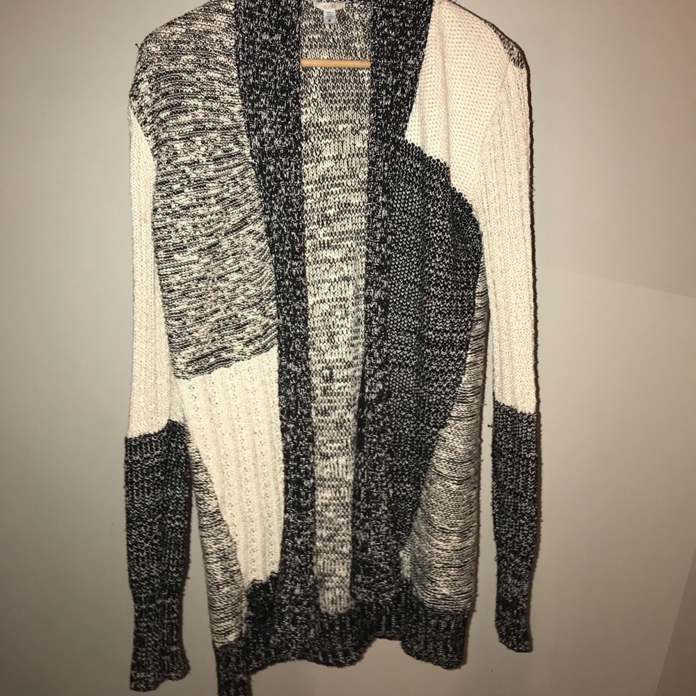 Urban outfitters cardigan